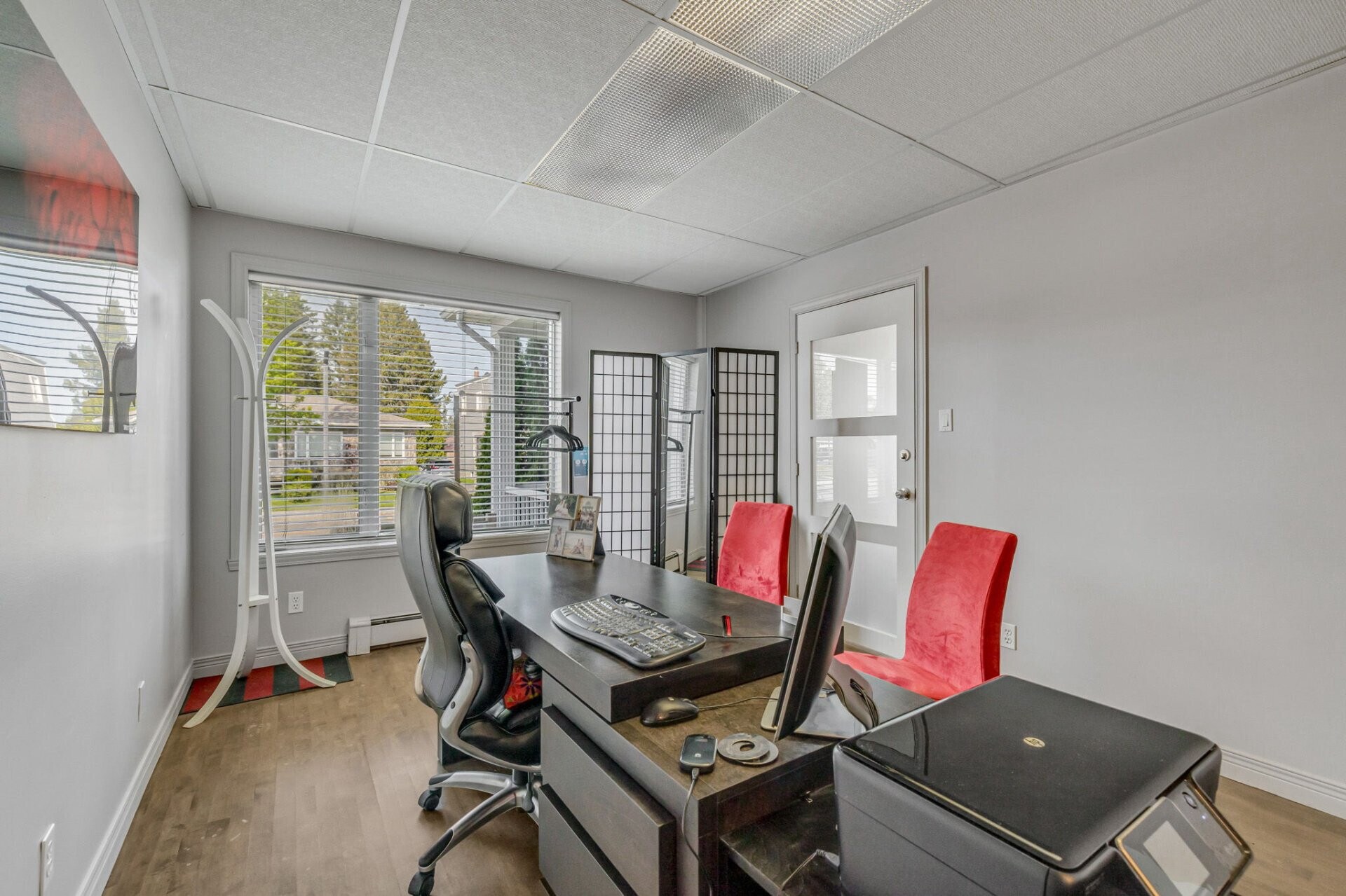 17541756 St NotreDame, L'anciennelorette, QC G2E 3C5 Multifamily