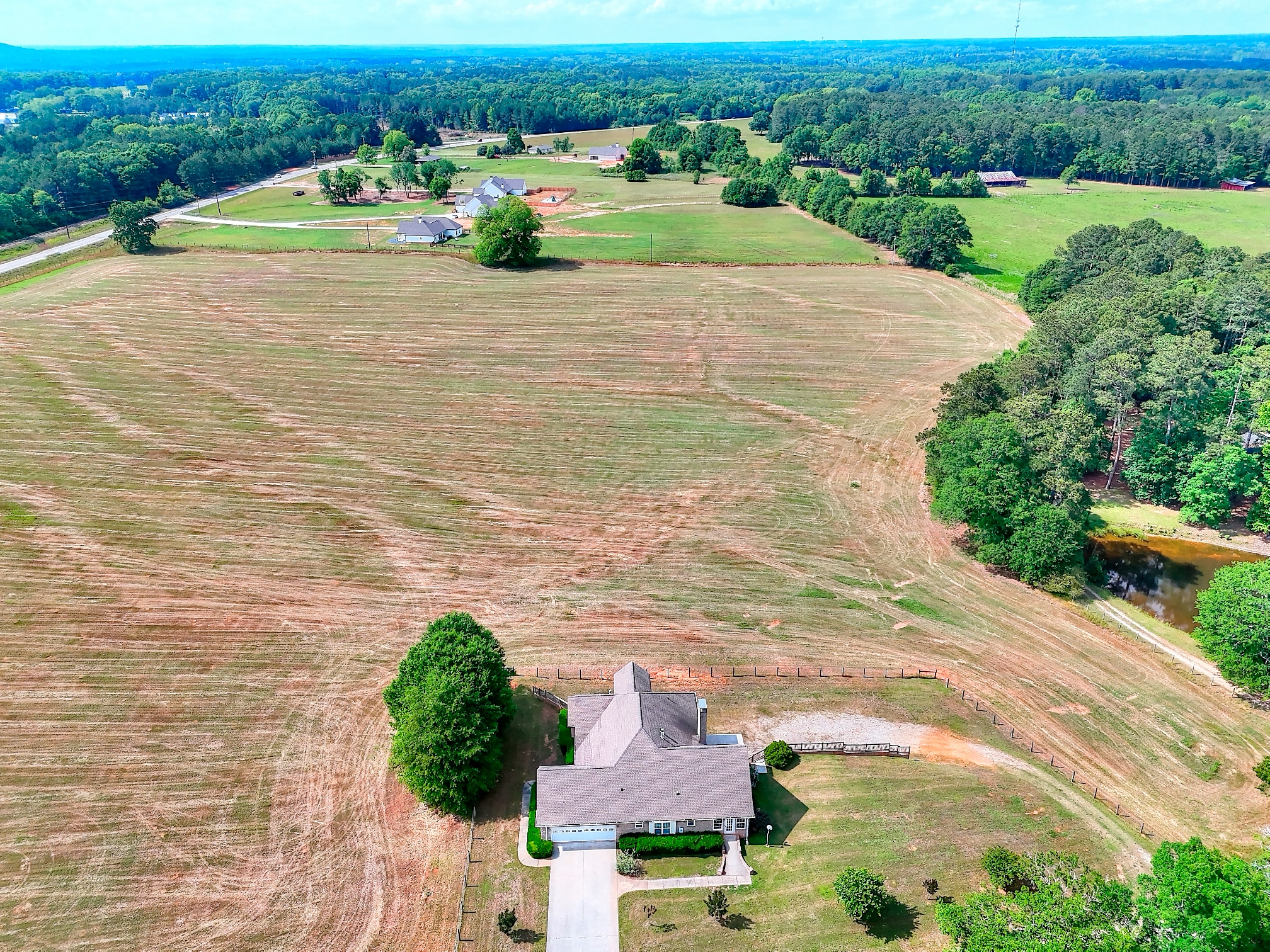 259 Highway 11, Social Circle, GA for sale Primary Photo- Image 1 of 1