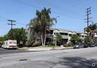 More details for 6911 Haskell Ave, Van Nuys, CA - Multifamily for Sale