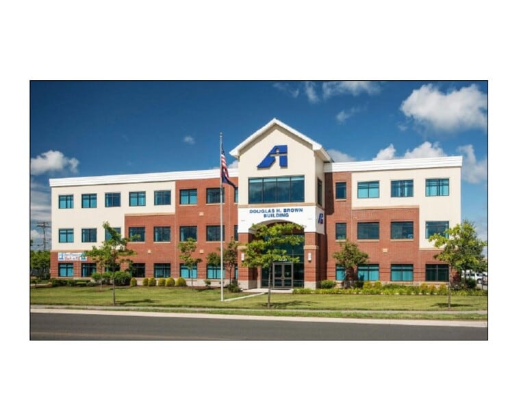 931 Union St, Bangor, ME for sale - Primary Photo - Image 1 of 1