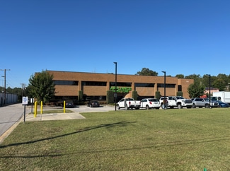 More details for 7227 Parklane Rd, Columbia, SC - Office for Lease