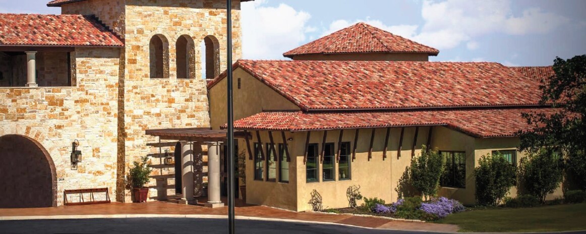 2818 Rustlers Trl, San Antonio, TX for sale Primary Photo- Image 1 of 1