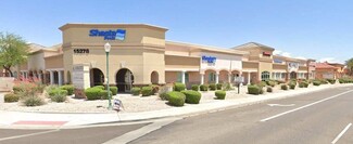 More details for 15278 W Bell Rd, Surprise, AZ - Office/Retail for Lease