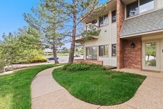 More details for 5555 Erindale Dr, Colorado Springs, CO - Office for Sale