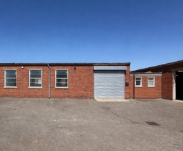Station Rd, Hailsham for lease Building Photo- Image 1 of 3