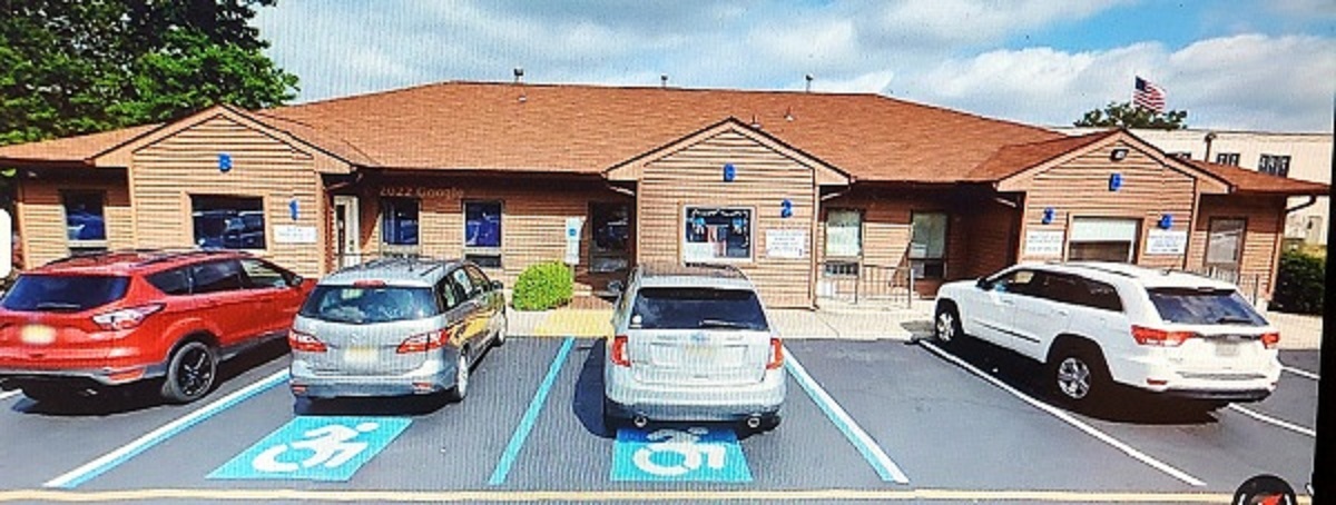 1163 Route 37 West, Toms River, NJ for sale Building Photo- Image 1 of 20