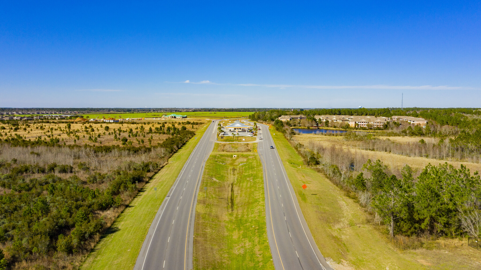 Foley Beach Expy, Gulf Shores, AL for sale Other- Image 1 of 1