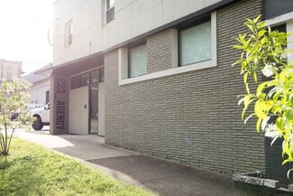 More details for 223 W Carolina St, Tallahassee, FL - Office for Sale