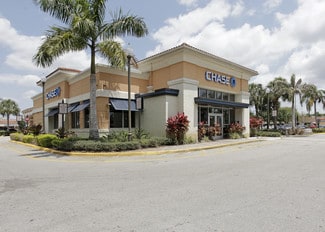 More details for 9999 Miramar Pky, Miramar, FL - Retail for Sale