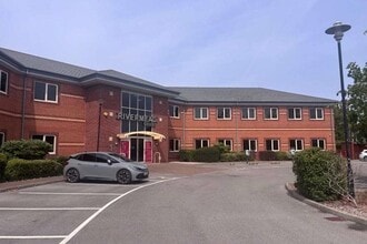 Rivermead Ct, Kenn for lease Building Photo- Image 2 of 3