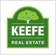 Keefe Real Estate
