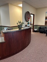 289 E 24th St, Ogden, UT for lease Lobby- Image 1 of 4