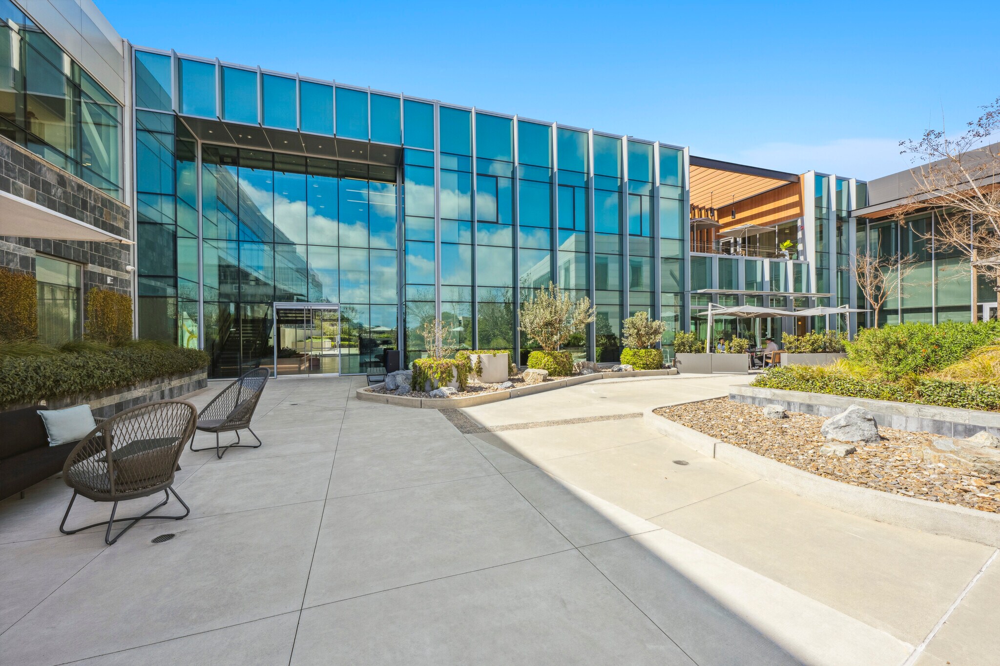 10578 Science Center Dr, San Diego, CA for sale Primary Photo- Image 1 of 1