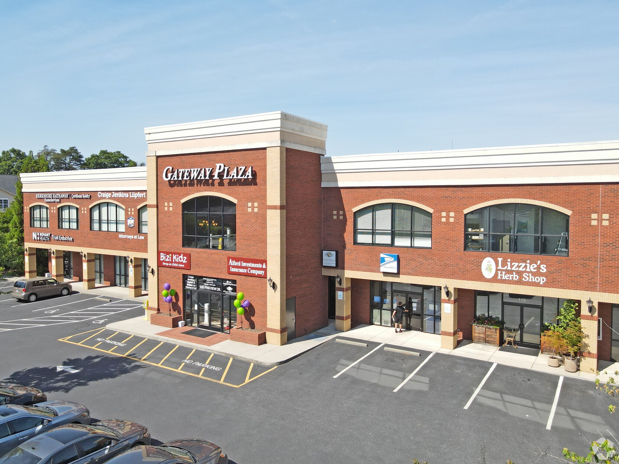 Oreilly Kernersville Nc - 7s955n1