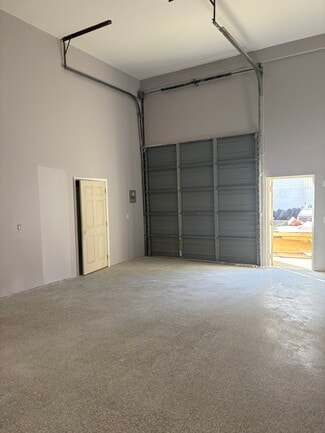 More details for 30620 & 30627 Coastal Hwy, Lewes, DE - Flex for Lease