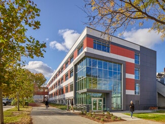 More details for 3401 Grays Ferry Ave, Philadelphia, PA - Office for Lease