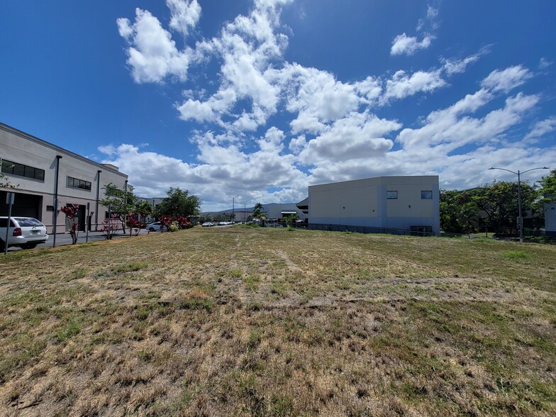 94-494 Akoki St, Waipahu, HI for sale - Other - Image 1 of 6