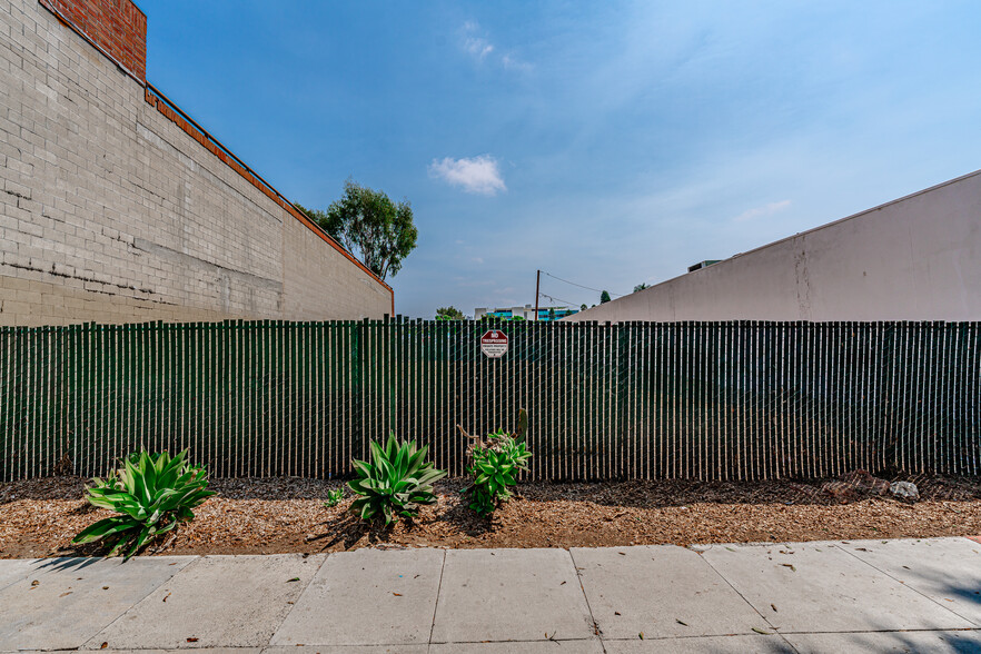 7232 Greenleaf Ave, Whittier, CA for sale - Building Photo - Image 3 of 13