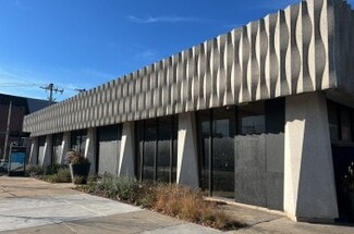 More details for 5100 S Damen Ave, Chicago, IL - Office/Retail for Lease