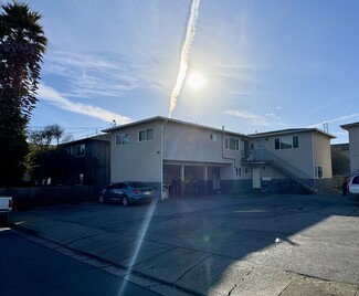 More details for 470 Willow Ave, Half Moon Bay, CA - Multifamily for Sale