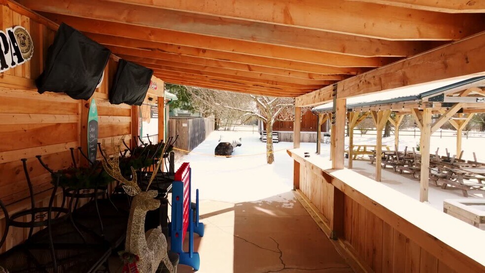 184 Jamison City Rd, Benton, PA for sale - Commercial Listing Video - Image 3 of 111