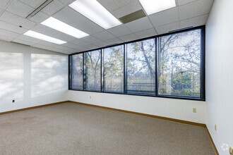 1060 Maitland Center Commons, Maitland, FL for lease Interior Photo- Image 2 of 2