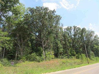 More details for Houston Levee Rd, Cordova, TN - Land for Sale