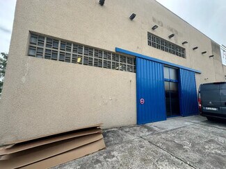 More details for Flex for Lease