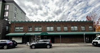 More details for 4427-4433 Wallingford Ave N, Seattle, WA - Retail for Lease