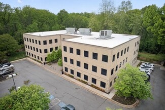 More details for 877 Baltimore Annapolis Blvd, Severna Park, MD - Office for Sale