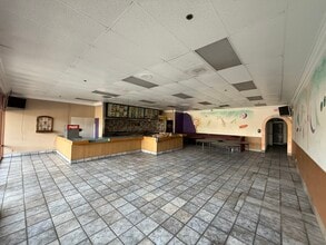 840 The City Dr S, Orange, CA for lease Interior Photo- Image 2 of 2