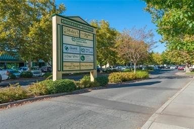 274 Cohasset Rd, Chico, CA for lease - Other - Image 2 of 9