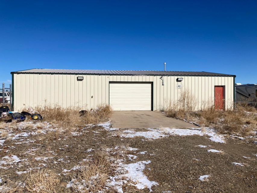 36885 Commerce Cir, Trinidad, CO for sale Building Photo- Image 1 of 1