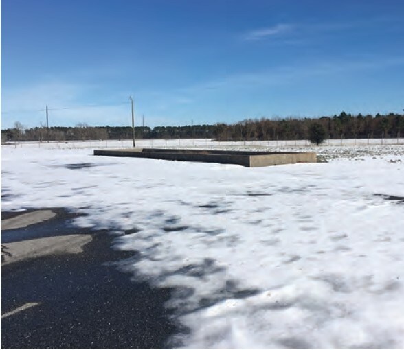 403 Neuse Rd, Kinston, NC 28501