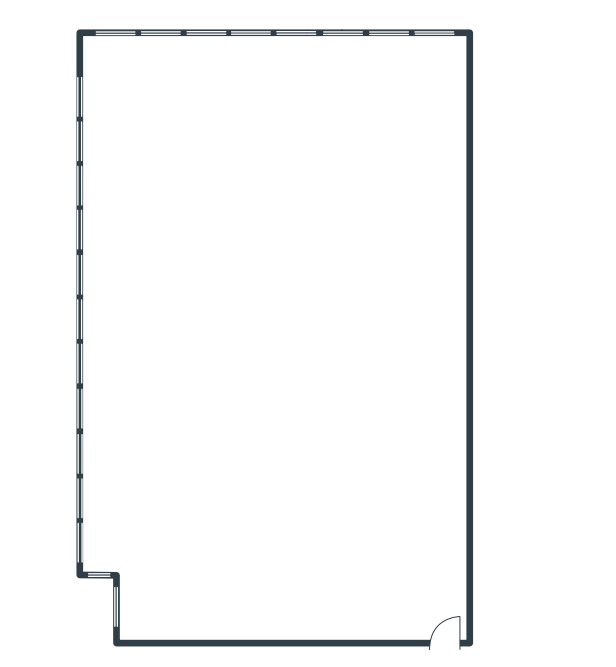 903 Calle Amanecer, San Clemente, CA for lease Building Photo- Image 1 of 1