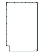 903 Calle Amanecer, San Clemente, CA for lease Building Photo- Image 1 of 1