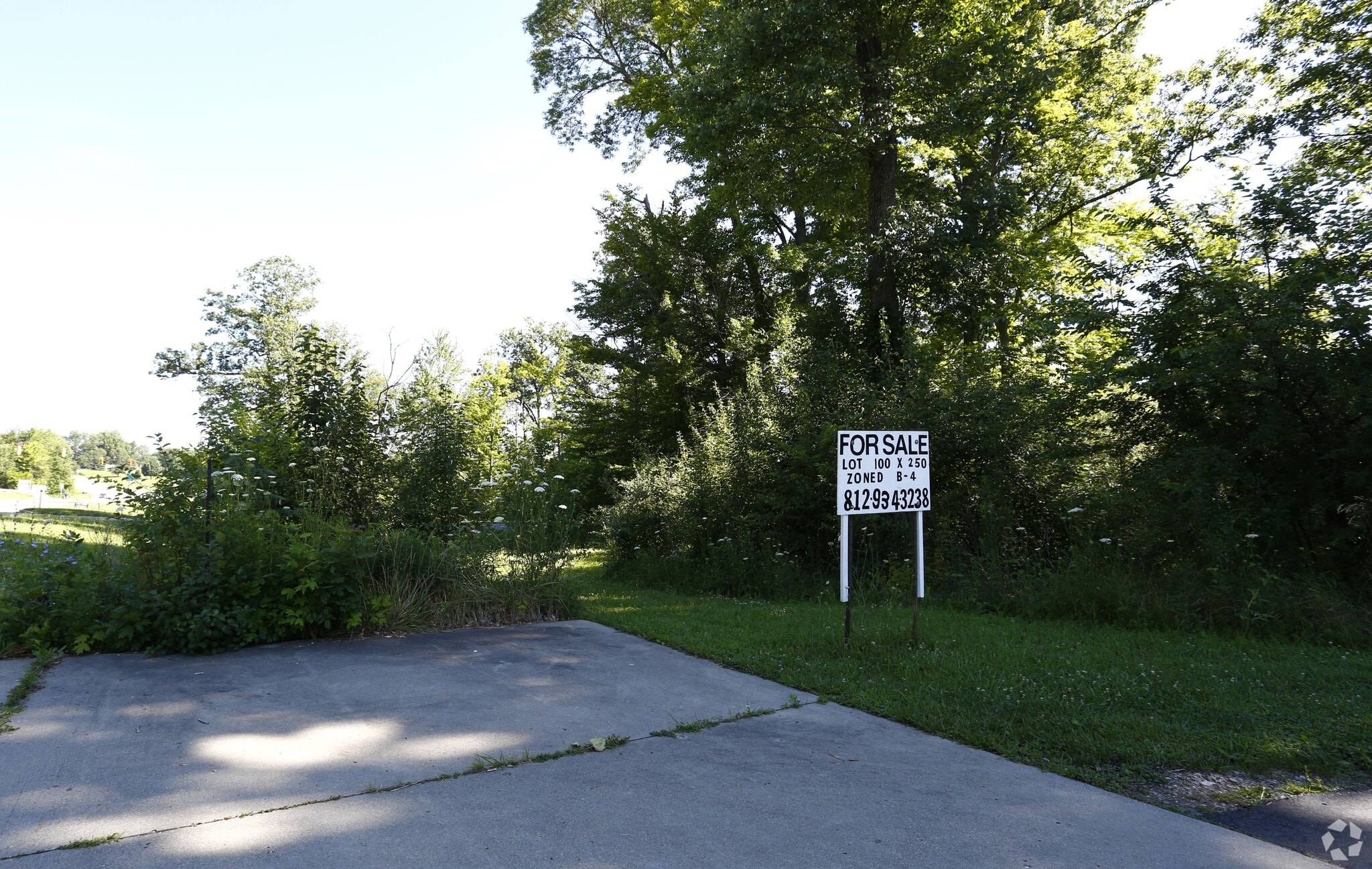 1038 State Road 46 E, Batesville, IN for sale Primary Photo- Image 1 of 1