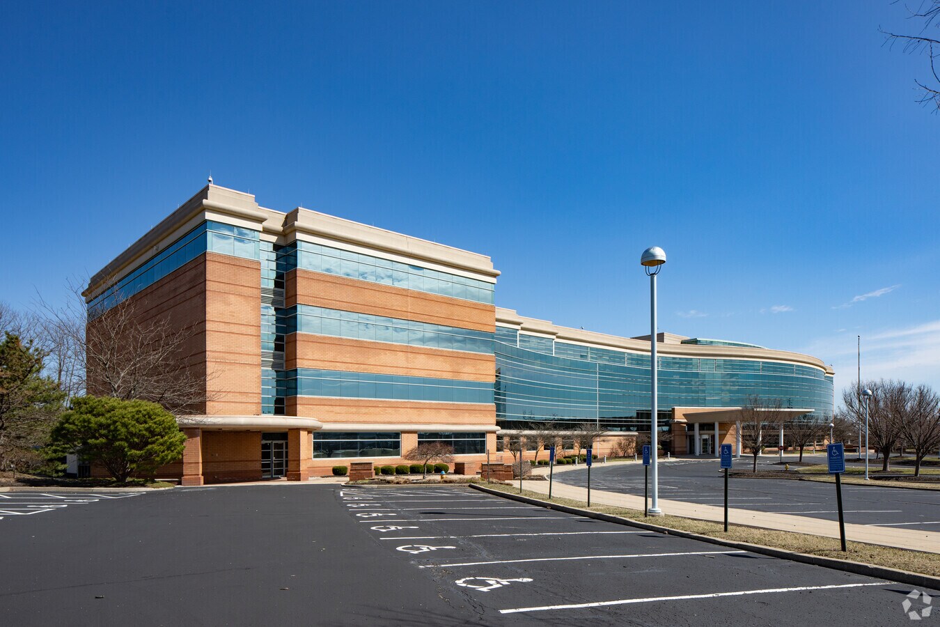 25 Atlantic Ave, Erlanger, KY 41018