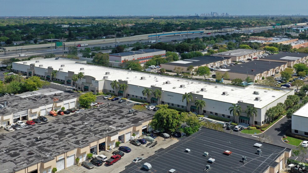 7050 W State Road 84, Davie, FL 33317 | LoopNet