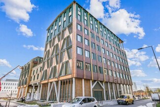 More details for Office, Flex for Lease