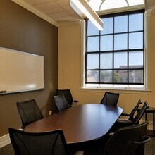 701 5th St, Eureka, CA for sale Interior Photo- Image 1 of 8