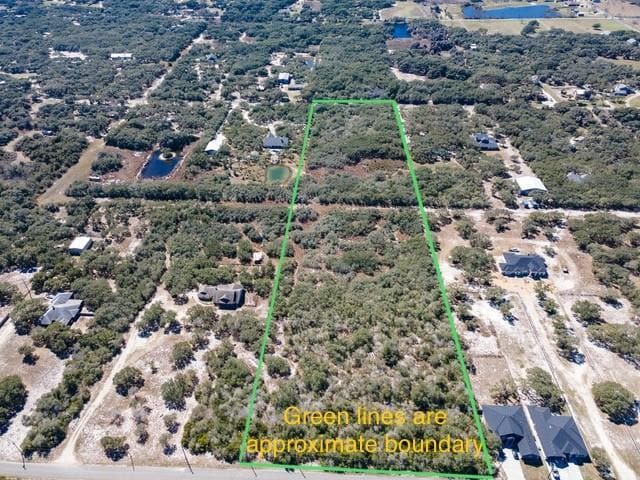 1729 Mooney Ln, Ingleside, TX for sale Primary Photo- Image 1 of 6