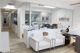 More details for 6457 Hazeltine National Dr, Orlando, FL - Industrial for Sale