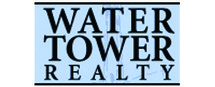 Water Tower Realty Management Company