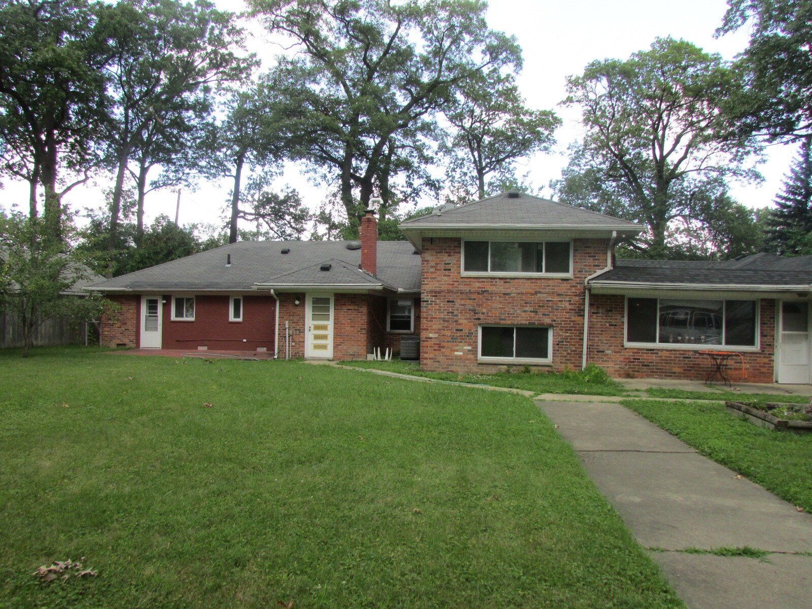 3235 W Laskey Rd, Toledo, OH for sale Other- Image 1 of 1