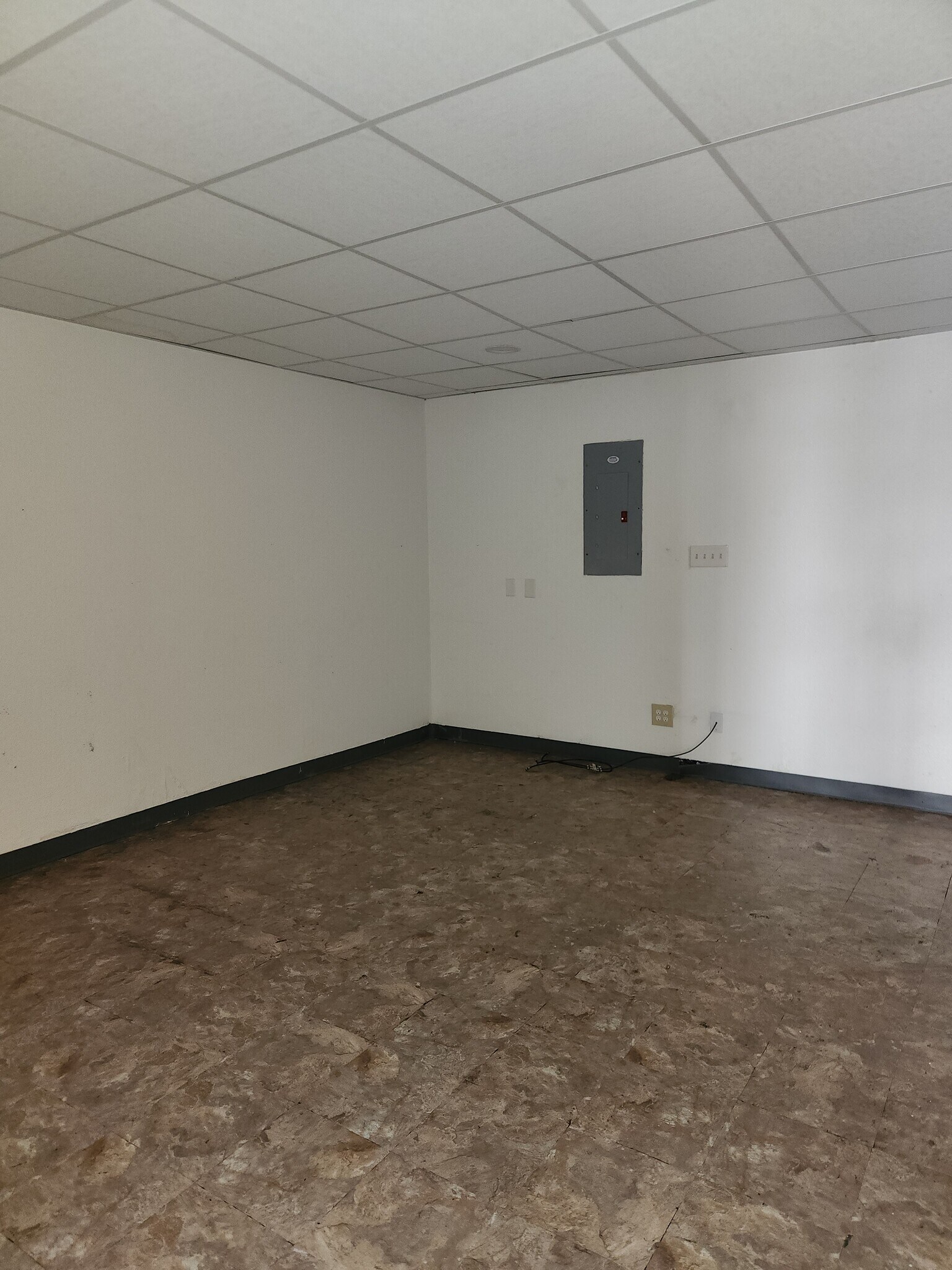 111 S Cedar Ridge Dr, Duncanville, TX 75116 Cedar Ridge Crossing