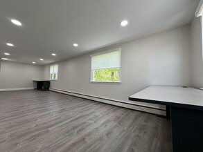 535 Worcester Rd, Framingham, MA for lease Interior Photo- Image 1 of 6