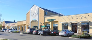 More details for 3100 Lakeville Hwy, Petaluma, CA - Retail for Lease