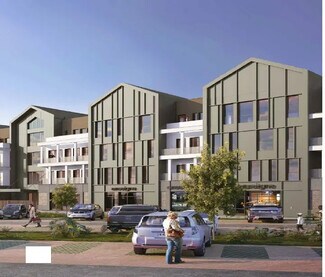 More details for Office for Sale