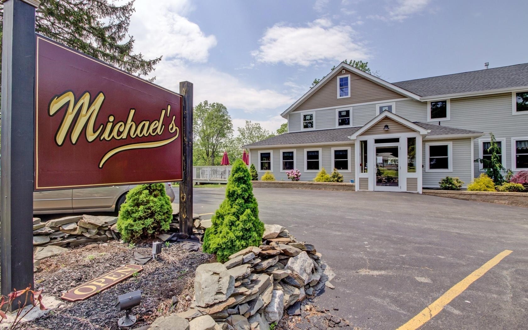 150 Osborne Hill Rd, Fishkill, NY for sale Primary Photo- Image 1 of 1